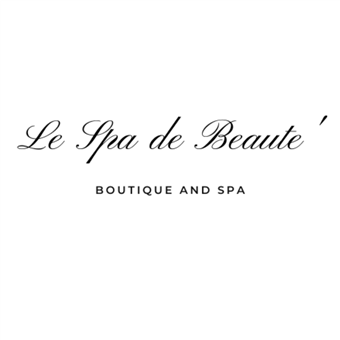 Le Spa de Beaute' In Indianapolis IN | Vagaro